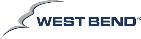 West bend insurance company - Dec 29, 2022 · WEST BEND, WI (December 29, 2022) – West Bend Mutual Insurance Company announced the appointment and promotion of Dave Ertmer to Chief Operating Officer (COO). Having joined West Bend in 2009 as director of worker's compensation claims, Dave's industry background includes almost three decades of insurance experience and strategic leadership. 